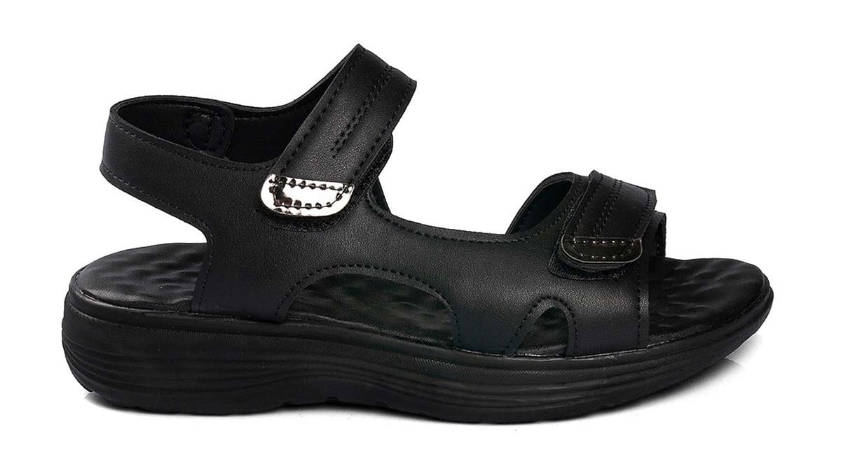 Toptan SANDALET Ayakkabı  Dumanlar