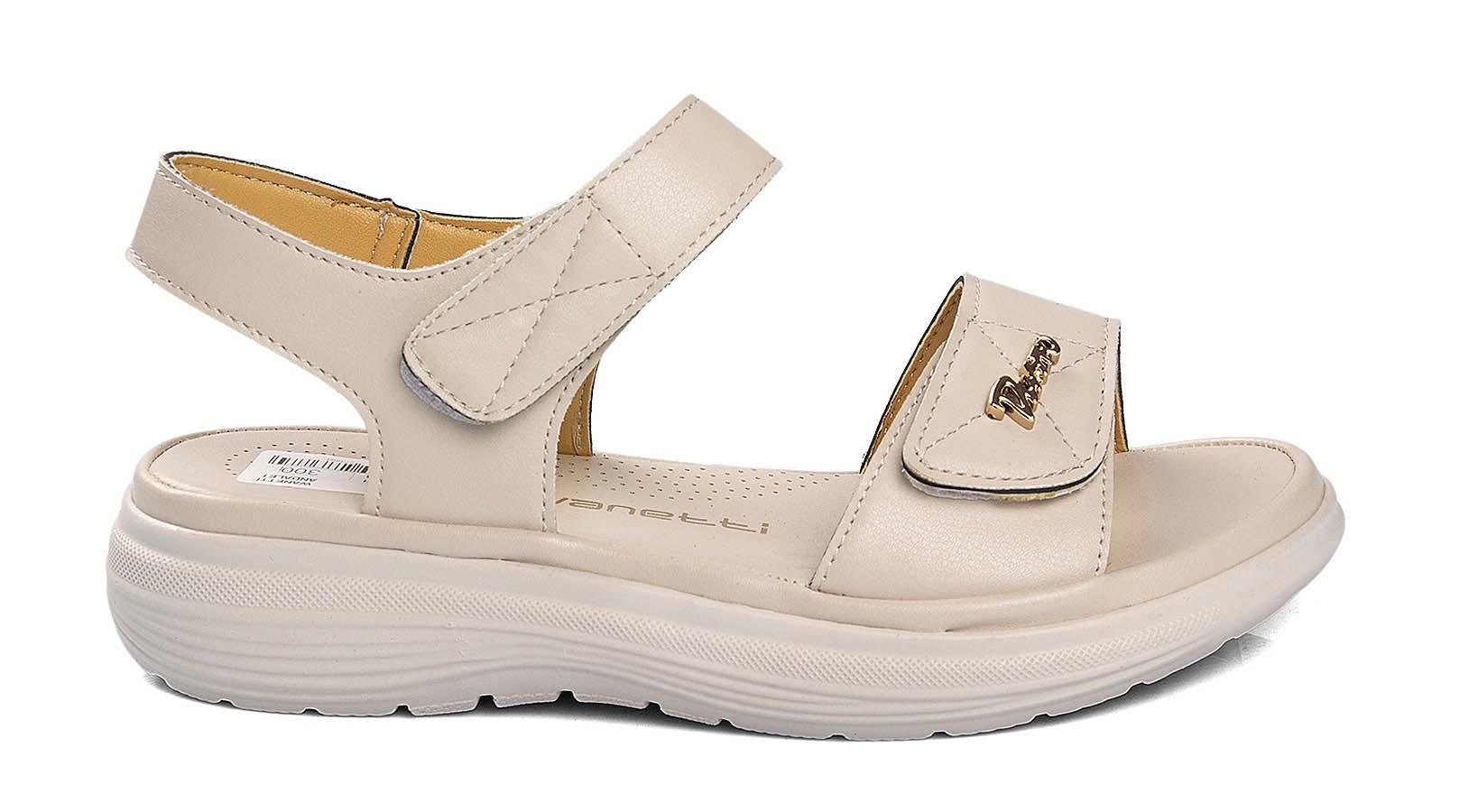 Toptan SANDALET Ayakkabı  Dumanlar