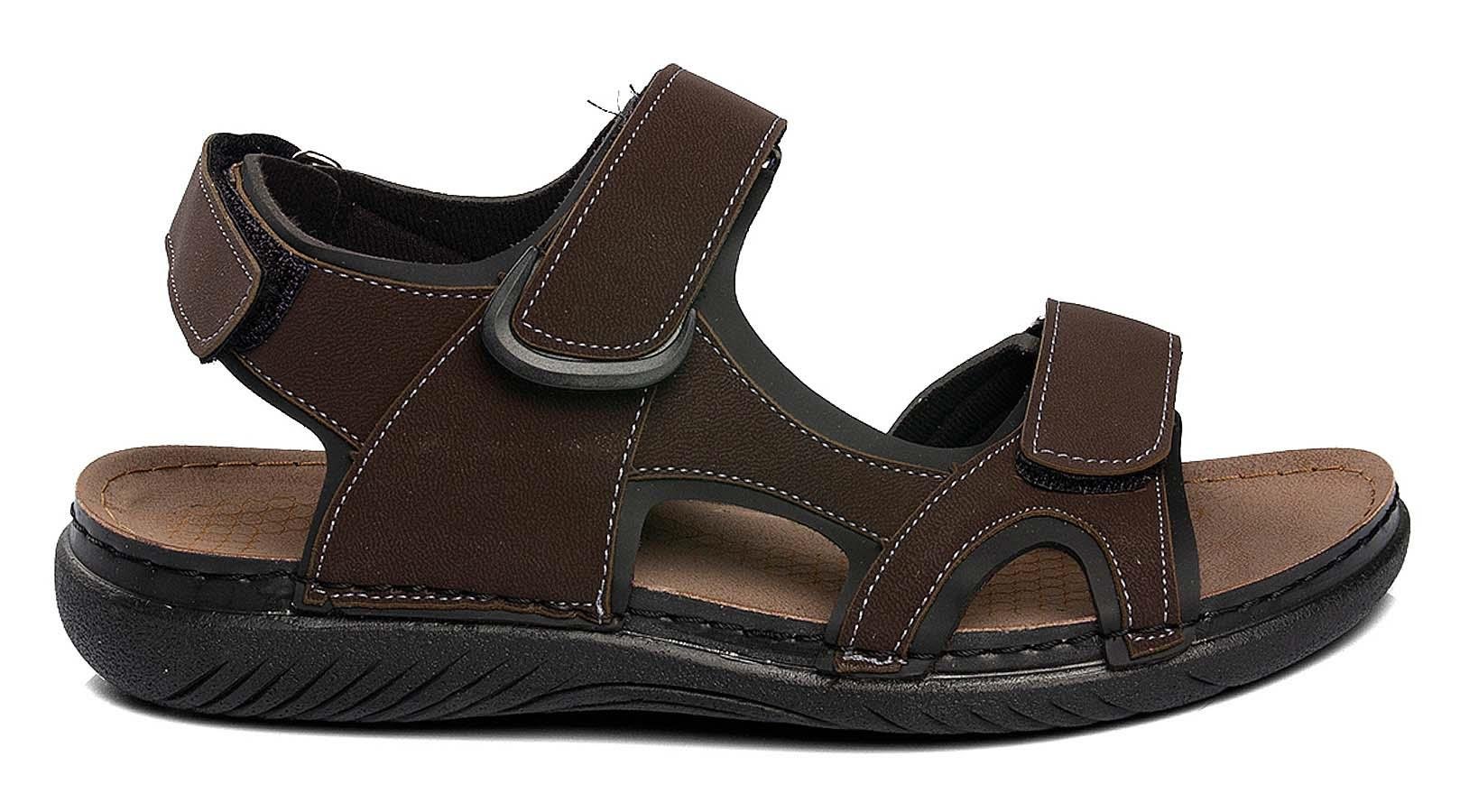 Toptan SANDALET Ayakkabı  Dumanlar