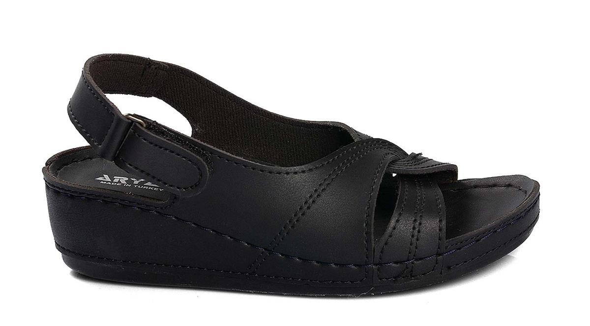 Toptan SANDALET Ayakkabı  Dumanlar