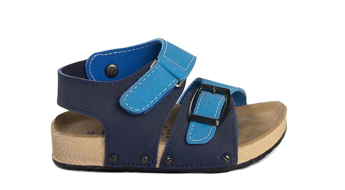 Toptan Sandalet Ayakkabı toptan POLİSA, gedikpaşa POLİSA, izmir POLİSA, ucuz POLİSA Dumanlar