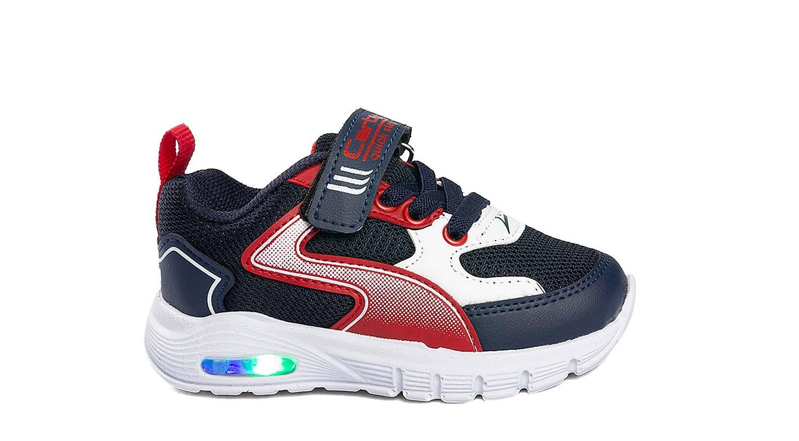 Toptan Spor Ayakkabı  Dumanlar