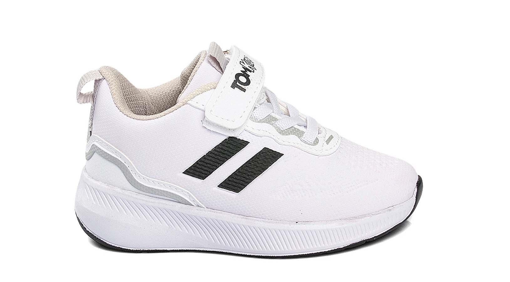 Toptan Spor Ayakkabı  Dumanlar