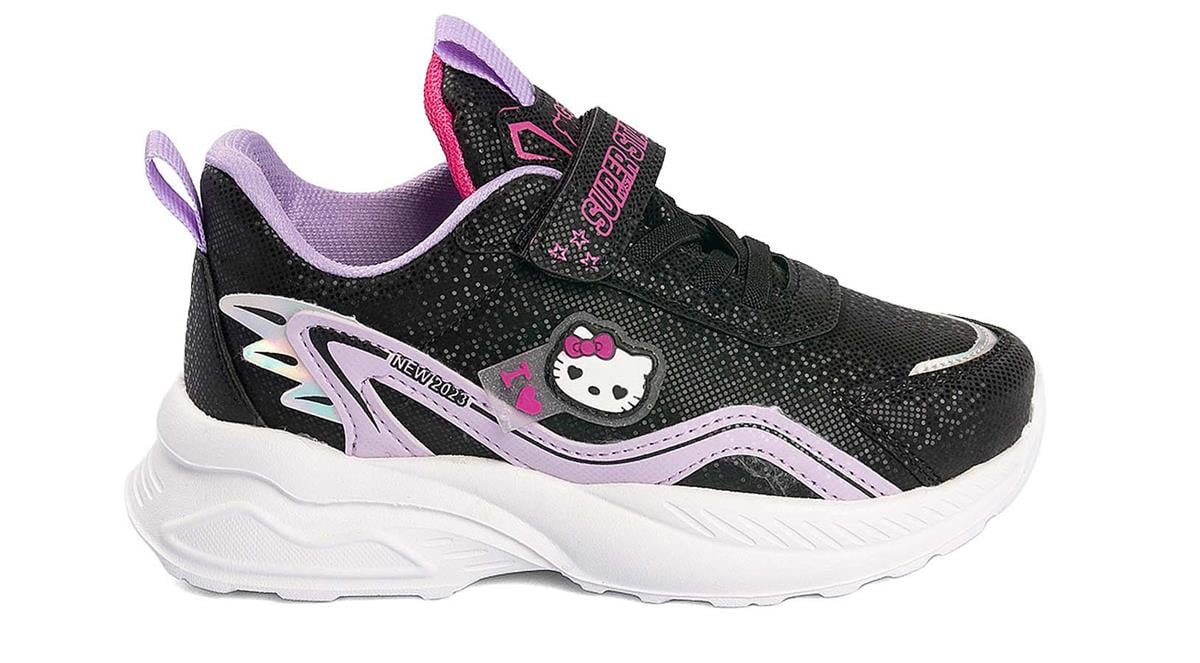 Toptan Spor Ayakkabı  Dumanlar