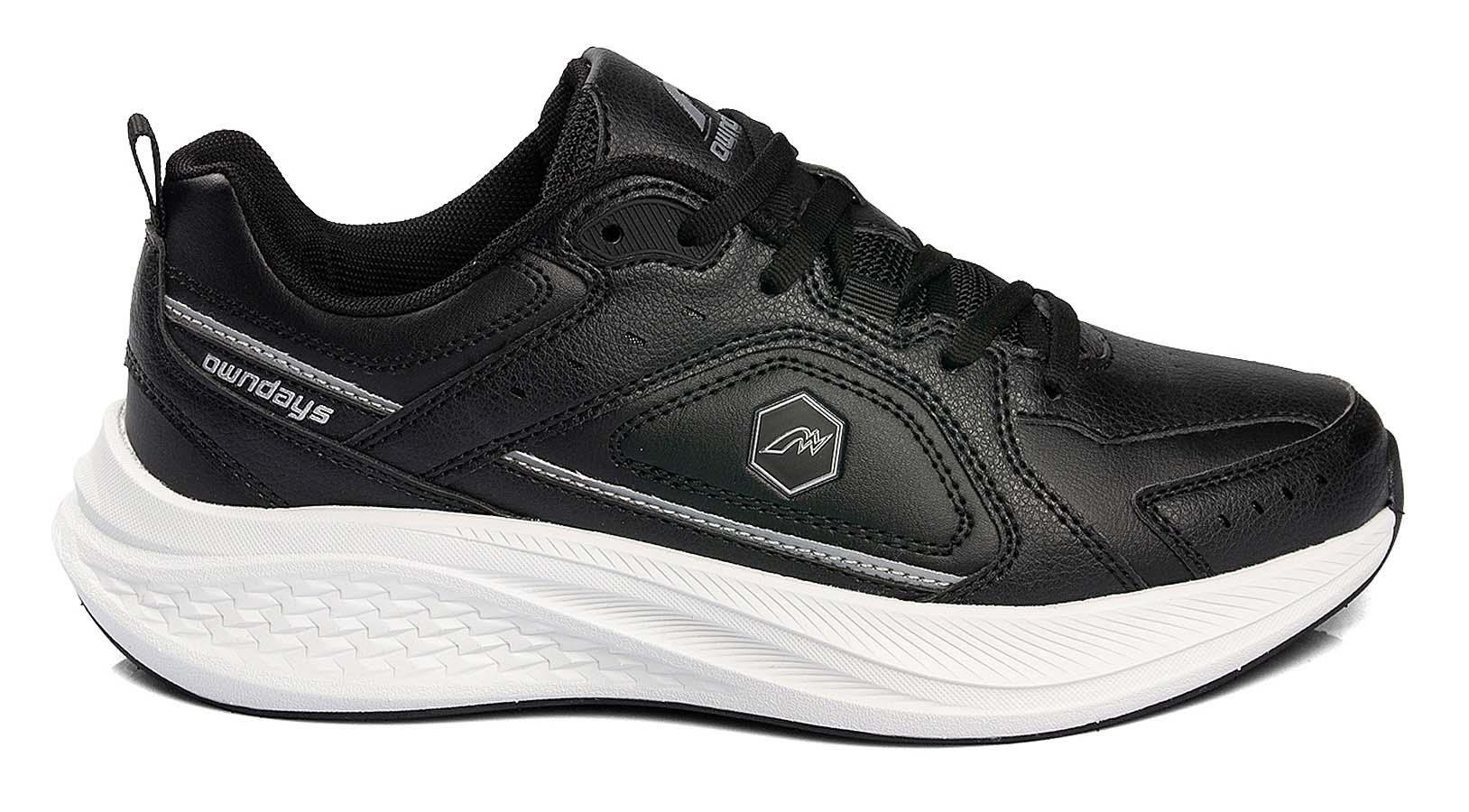 Toptan SPOR Ayakkabı  Dumanlar