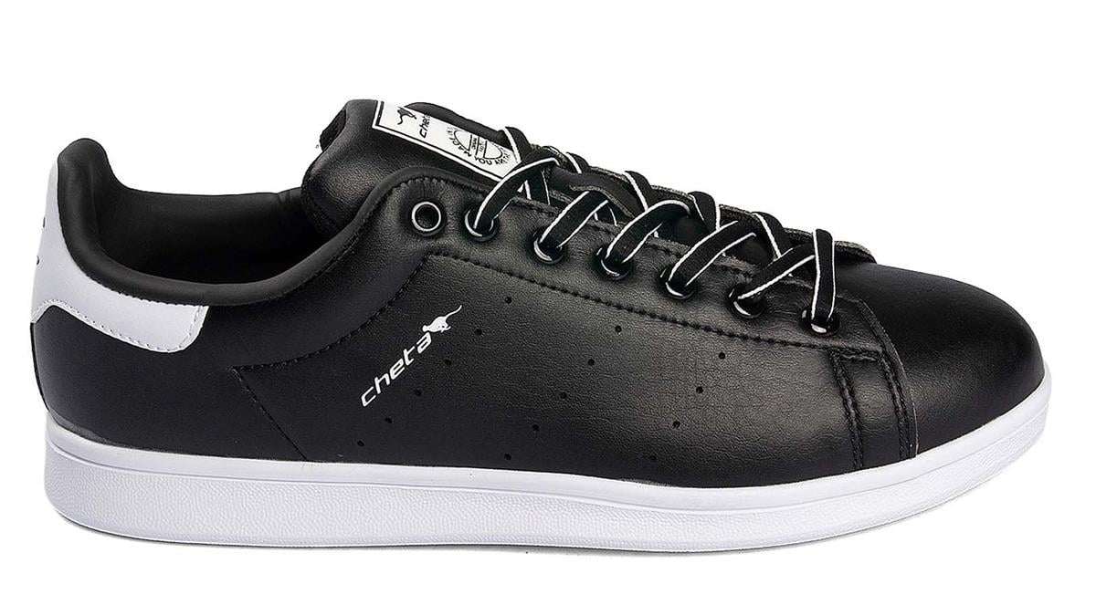 Toptan SPOR Ayakkabı  Dumanlar