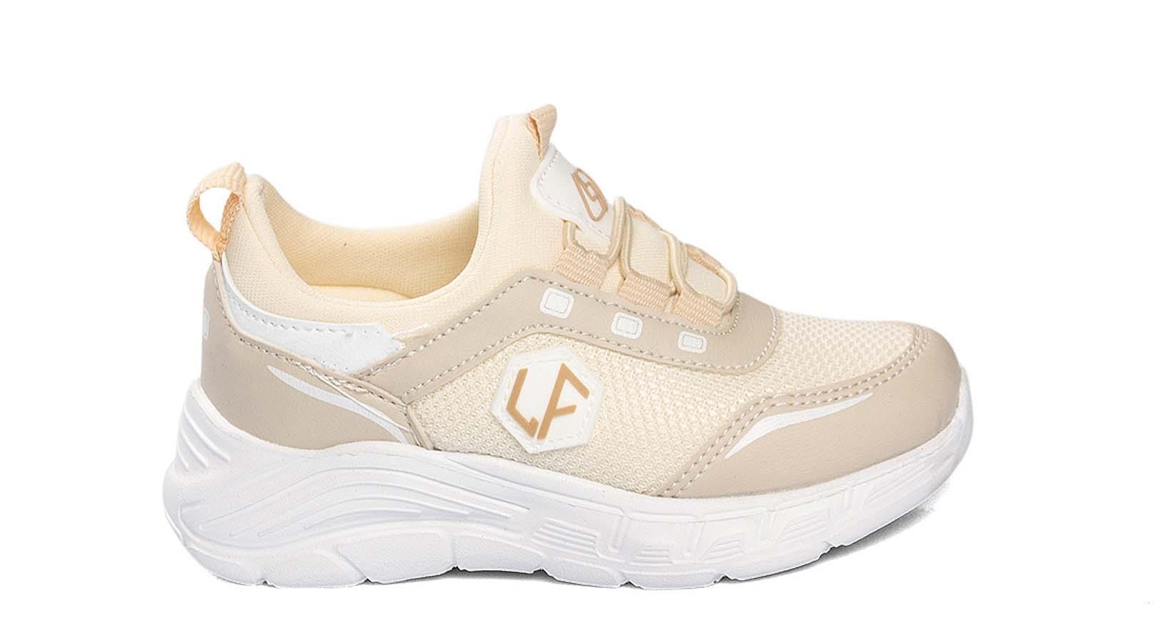 Toptan Spor Ayakkabı  Dumanlar