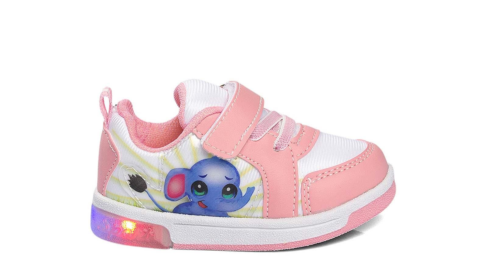 Toptan Spor Ayakkabı  Dumanlar