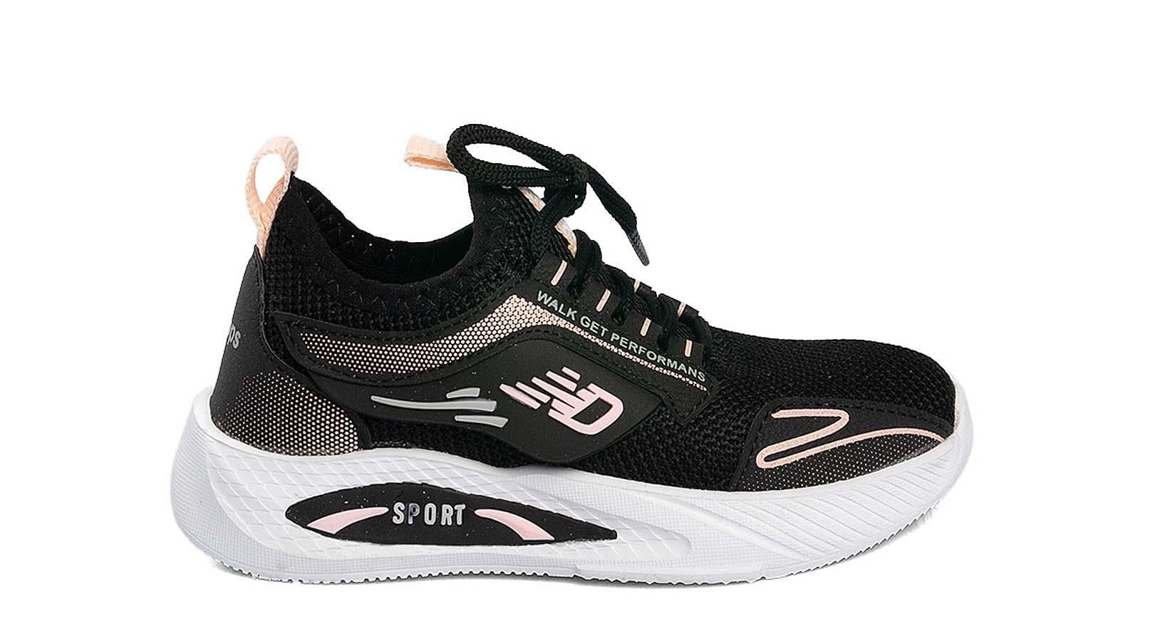 Toptan Spor Ayakkabı  Dumanlar