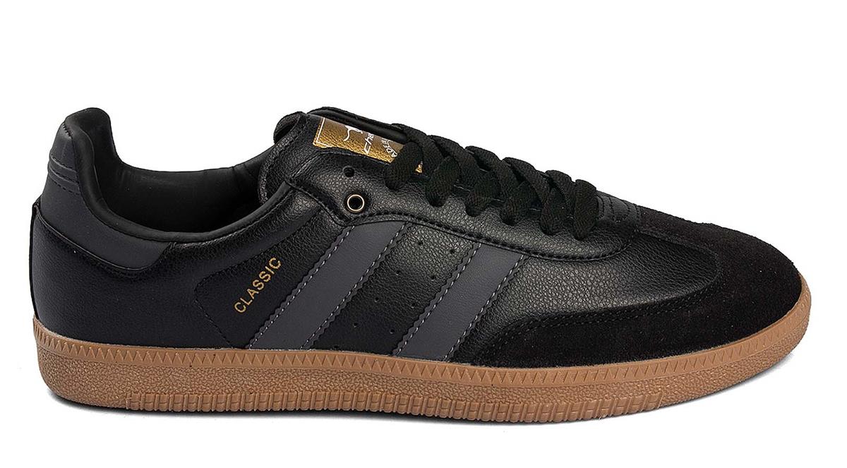 Toptan SPOR Ayakkabı  Dumanlar