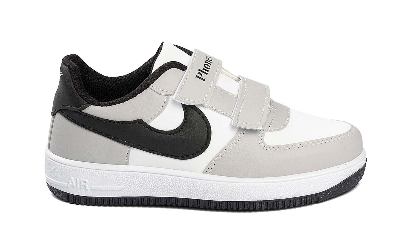 Toptan Spor Ayakkabı  Dumanlar