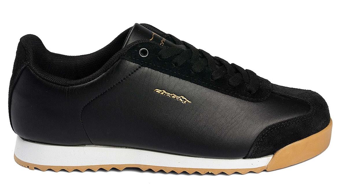 Toptan SPOR Ayakkabı  Dumanlar