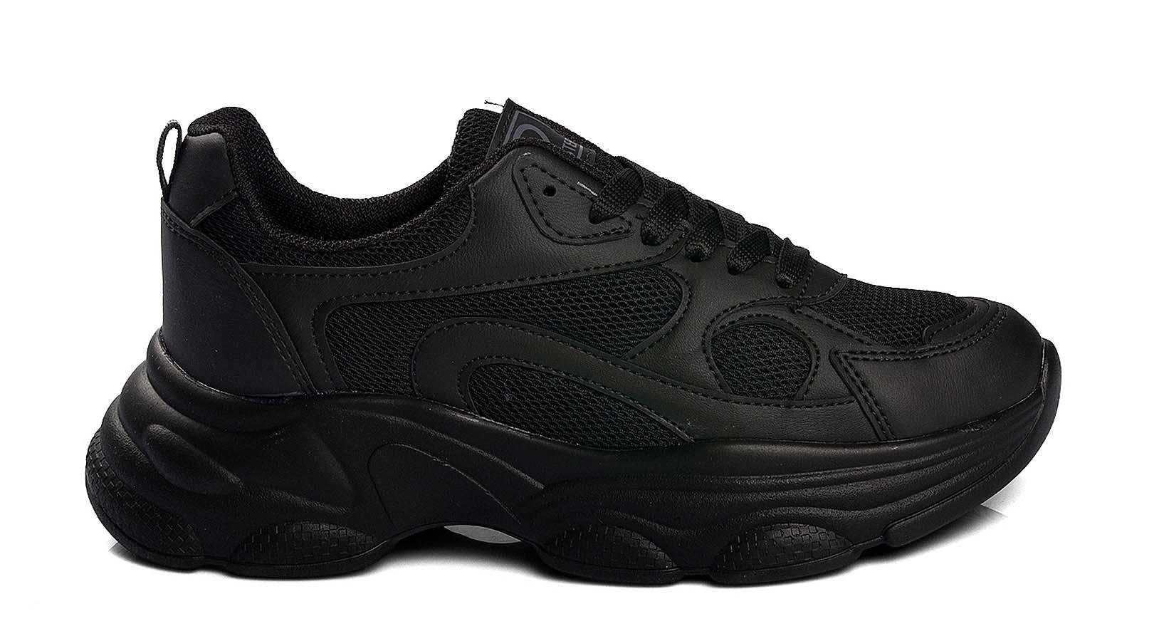 Toptan Spor Ayakkabı  Dumanlar