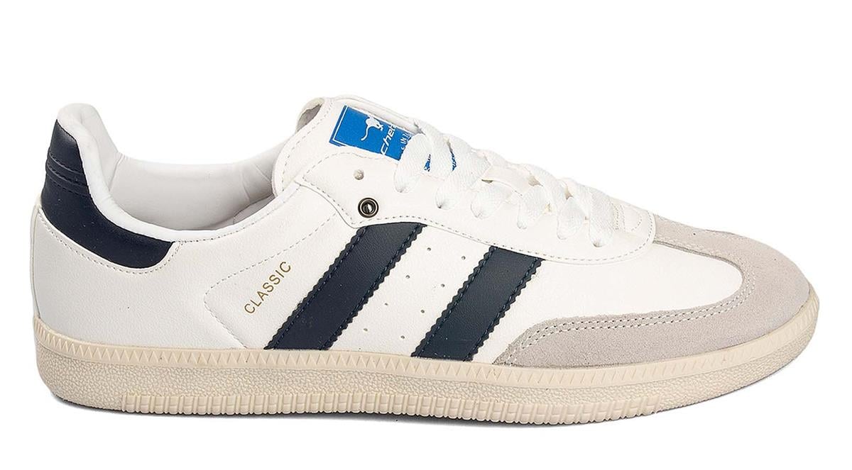 Toptan SPOR Ayakkabı  Dumanlar