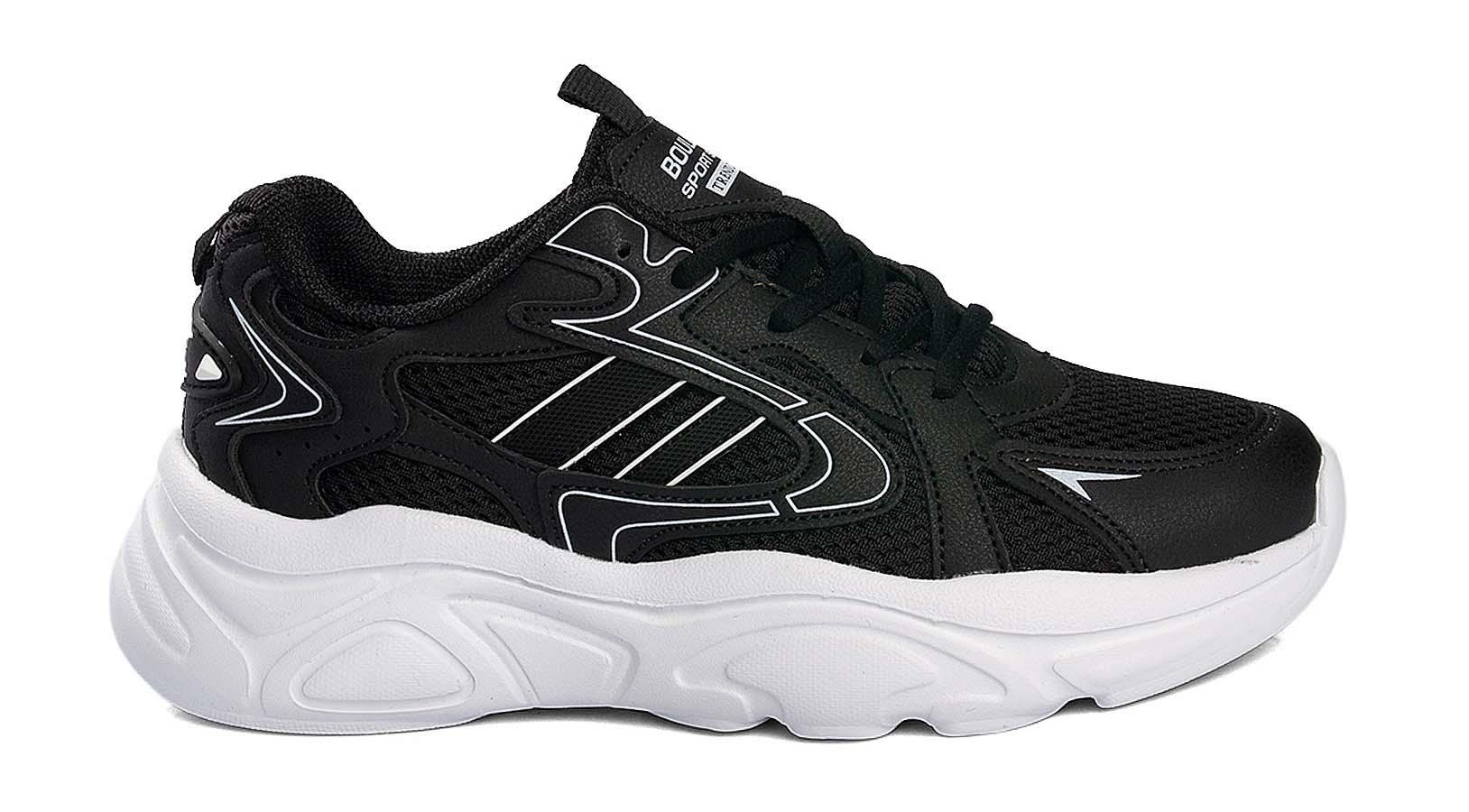 Toptan Spor Ayakkabı  Dumanlar