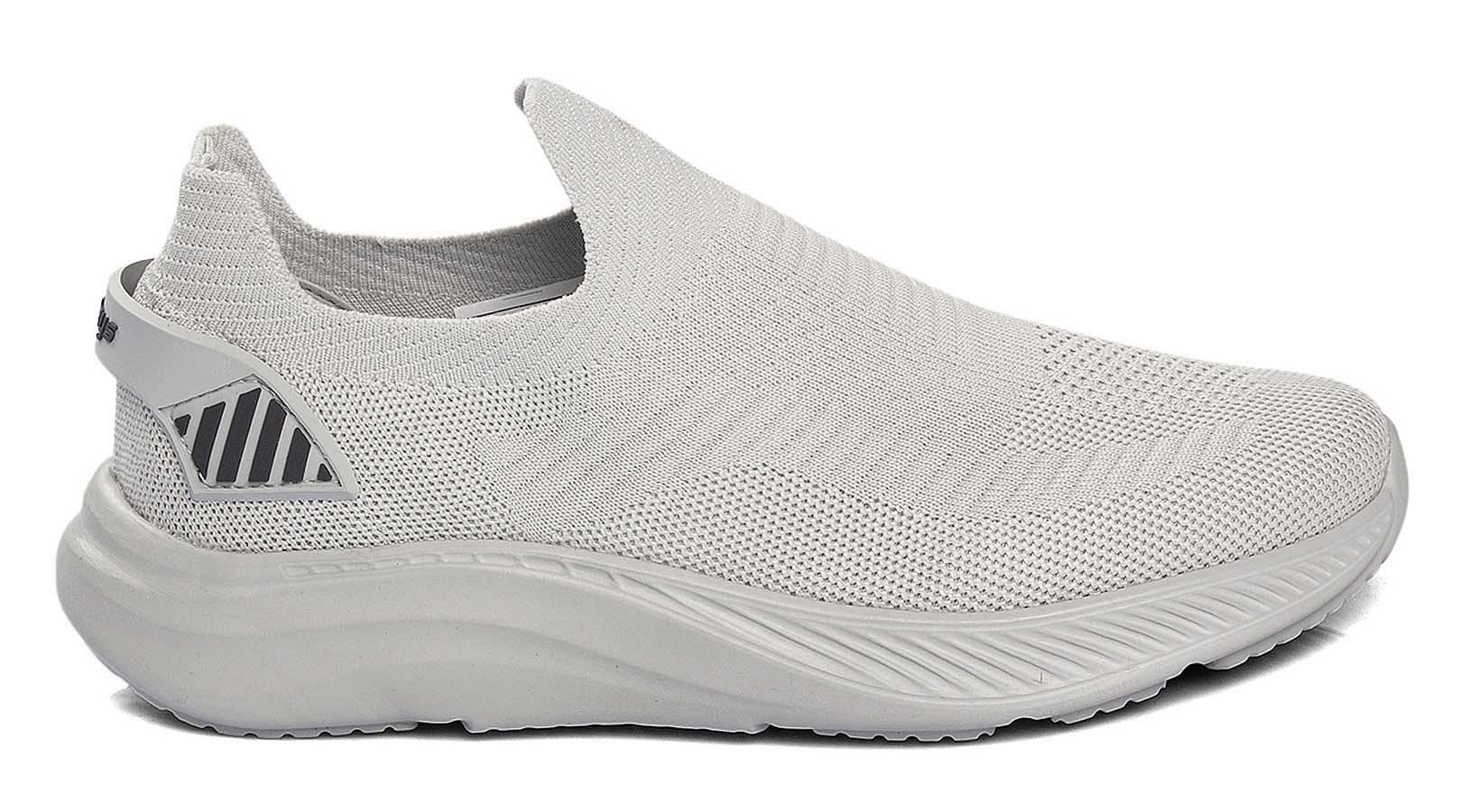 Toptan SPOR Ayakkabı  Dumanlar