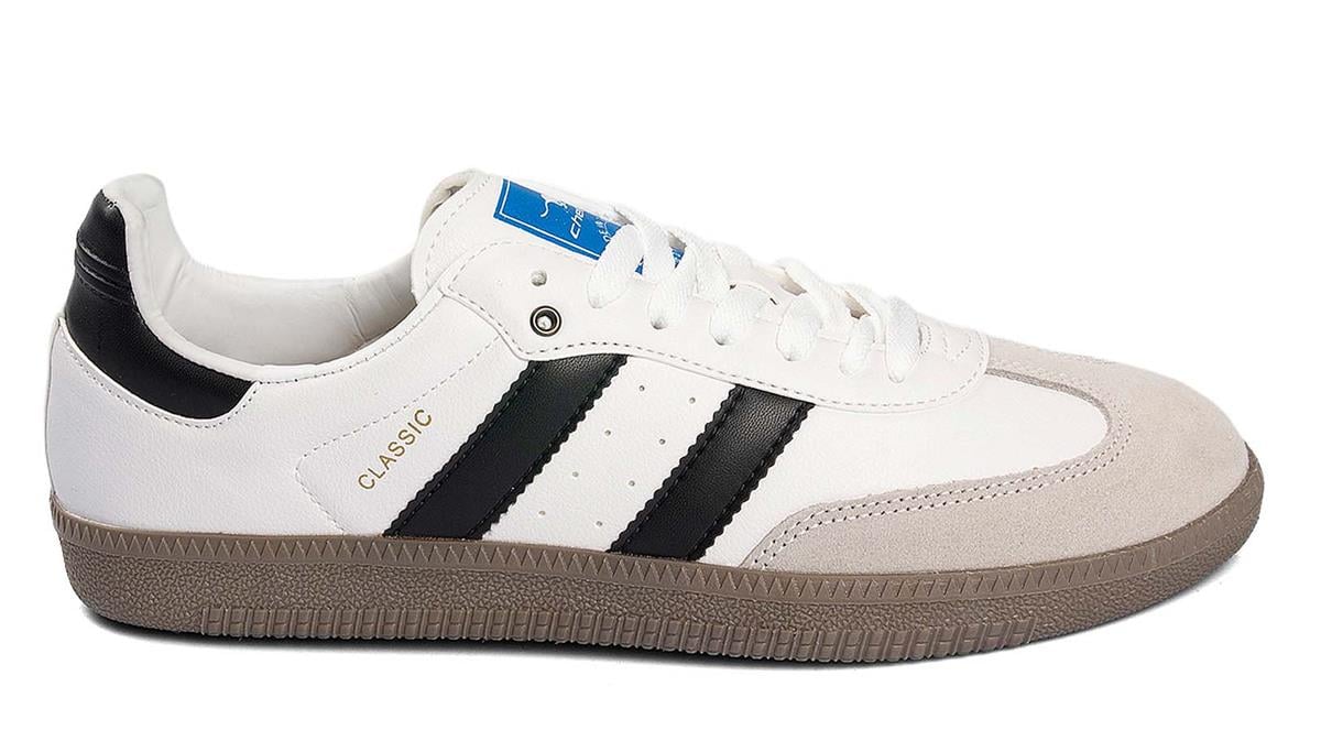 Toptan SPOR Ayakkabı  Dumanlar