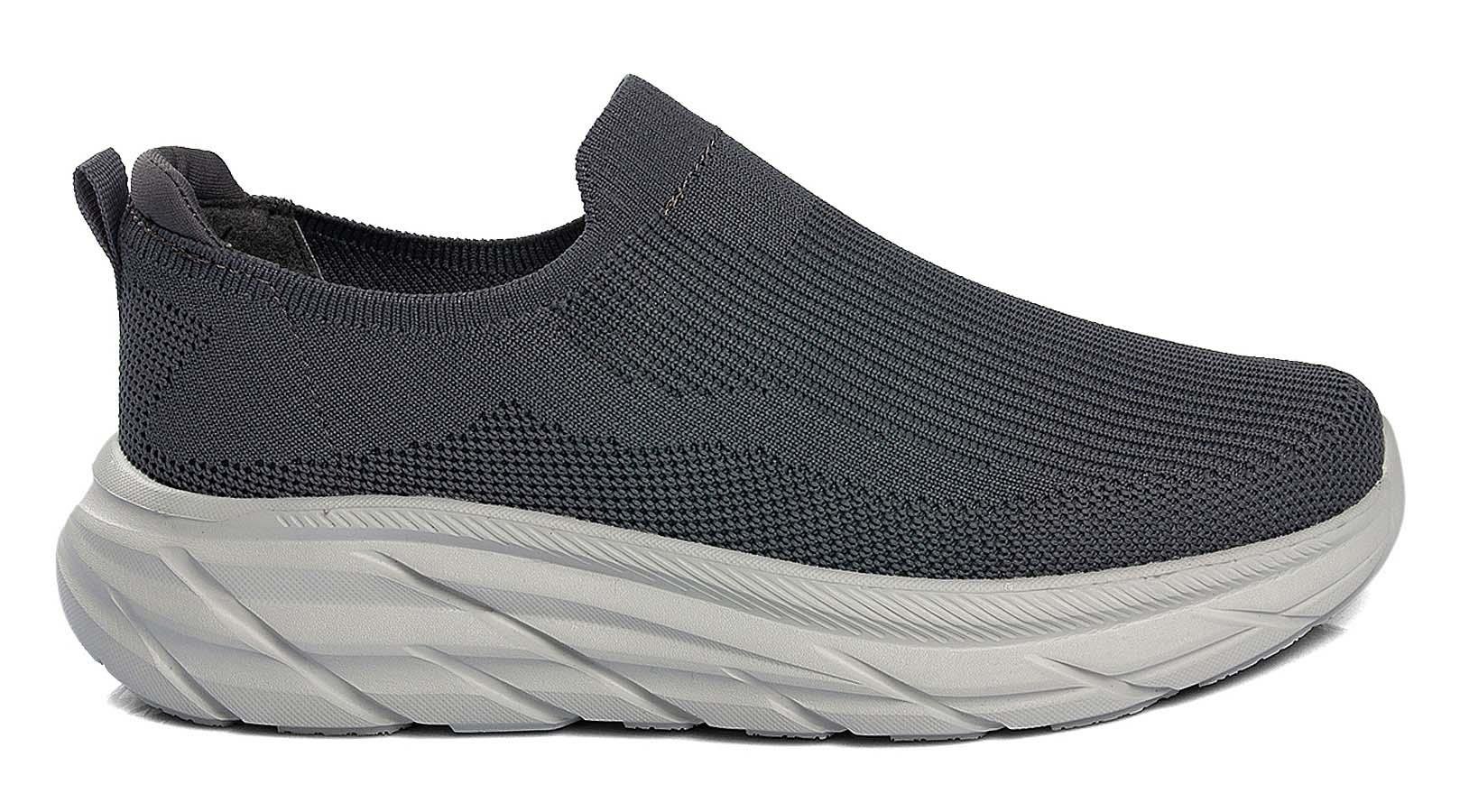 Toptan SPOR Ayakkabı  Dumanlar