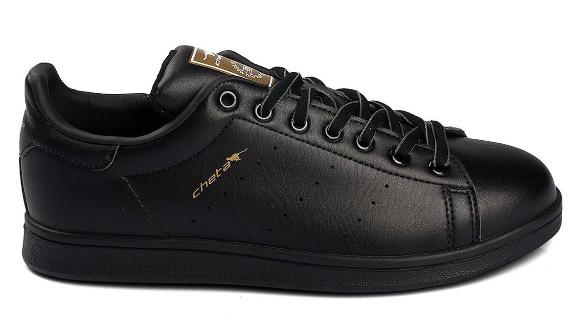 Toptan SPOR Ayakkabı  Dumanlar