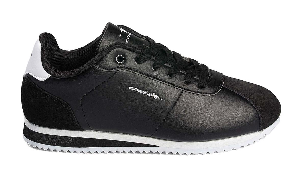 Toptan Spor Ayakkabı  Dumanlar