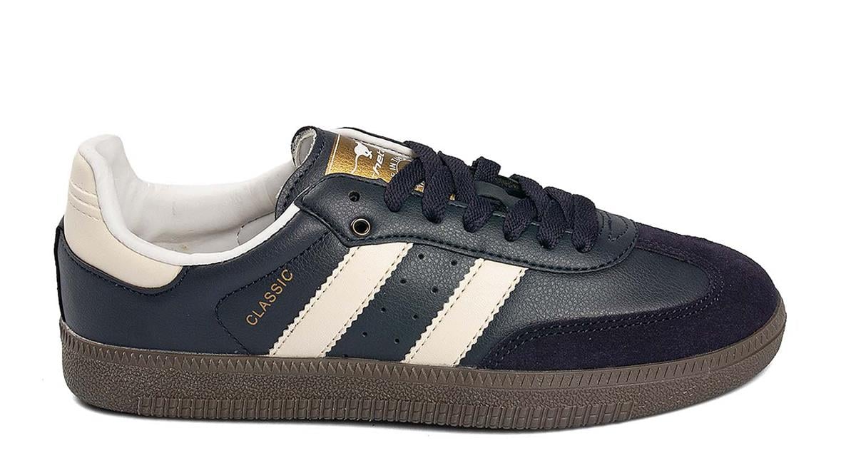 Toptan Spor Ayakkabı  Dumanlar