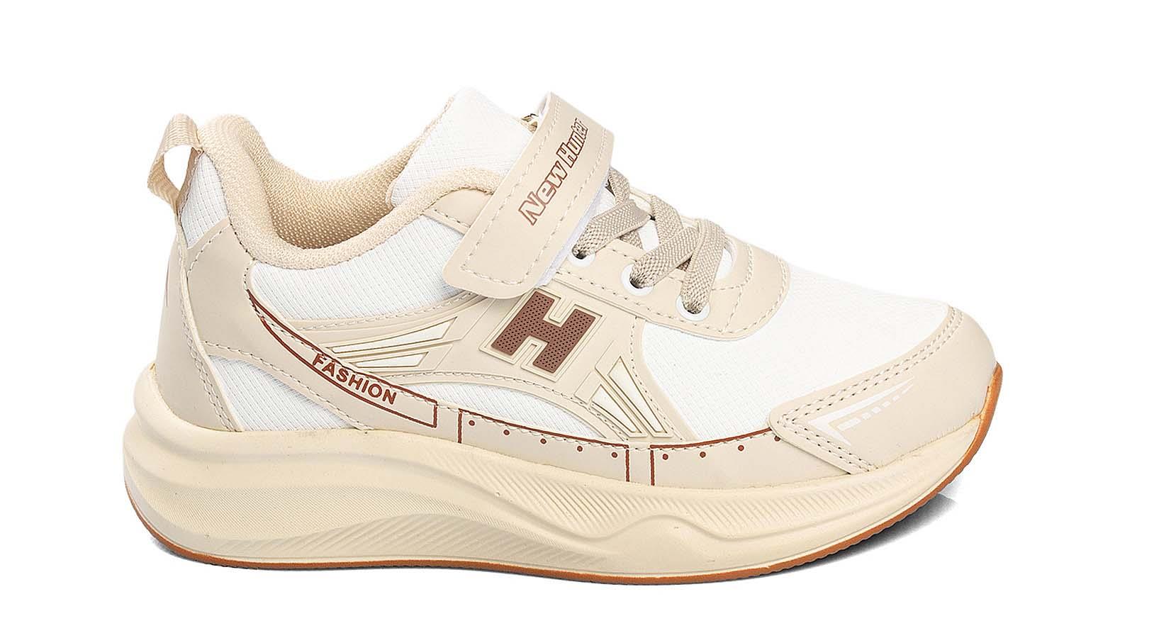 Toptan Spor Ayakkabı  Dumanlar