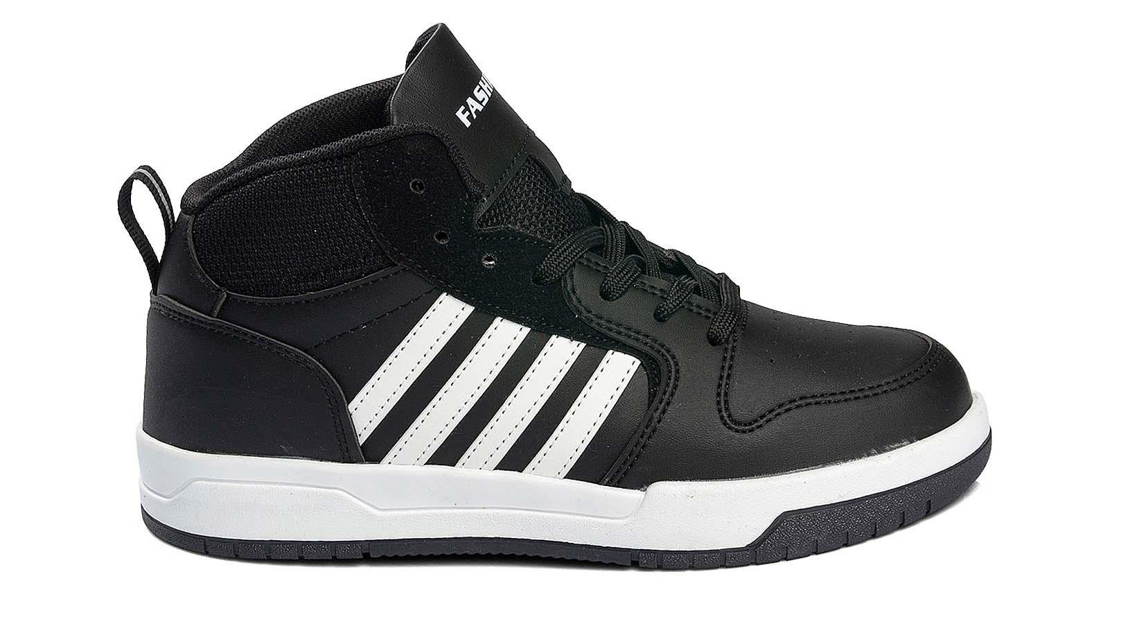 Toptan Spor Ayakkabı  Dumanlar