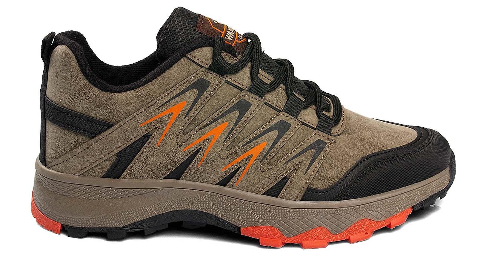 Toptan SPOR Ayakkabı  Dumanlar