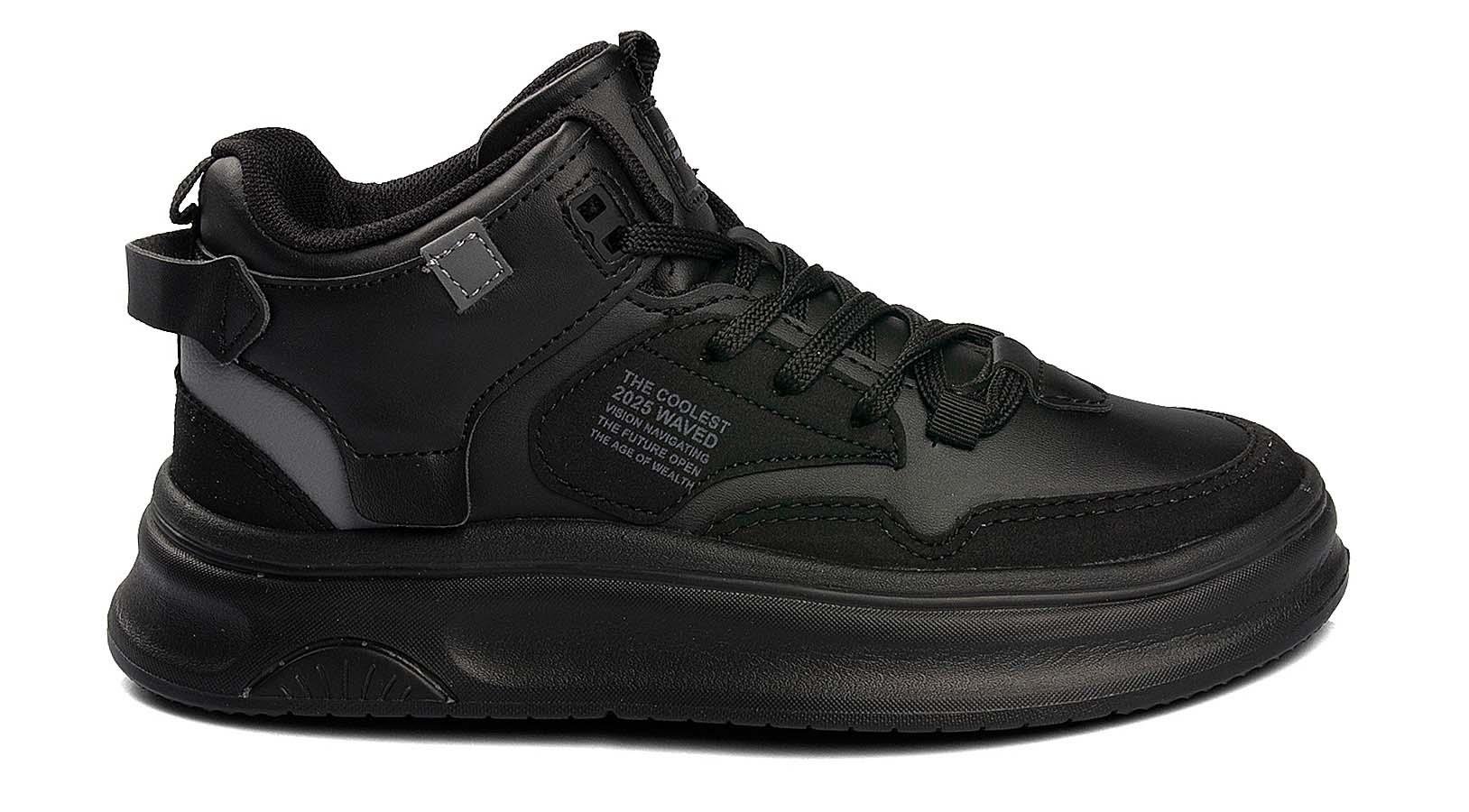 Toptan Spor Ayakkabı  Dumanlar