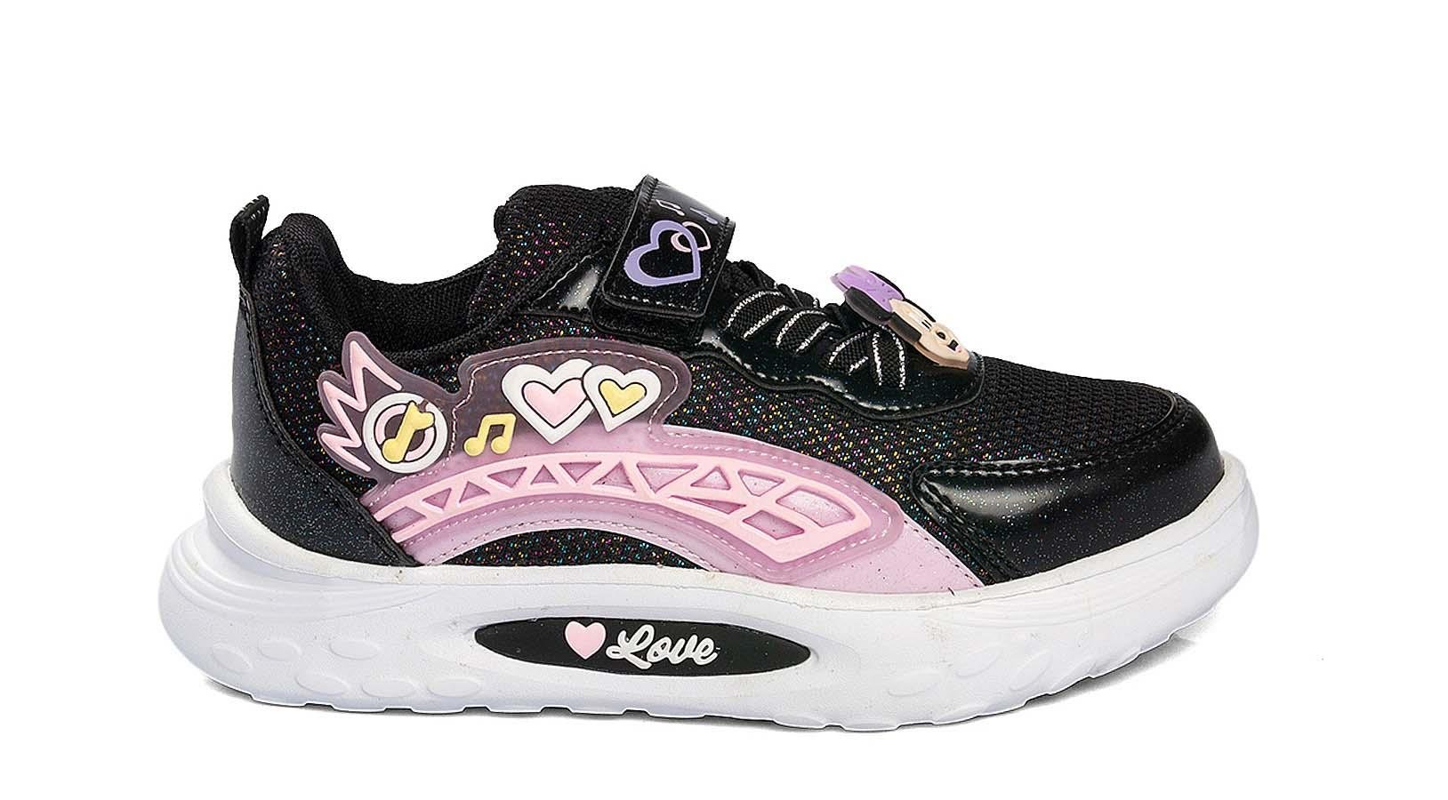 Toptan Spor Ayakkabı  Dumanlar