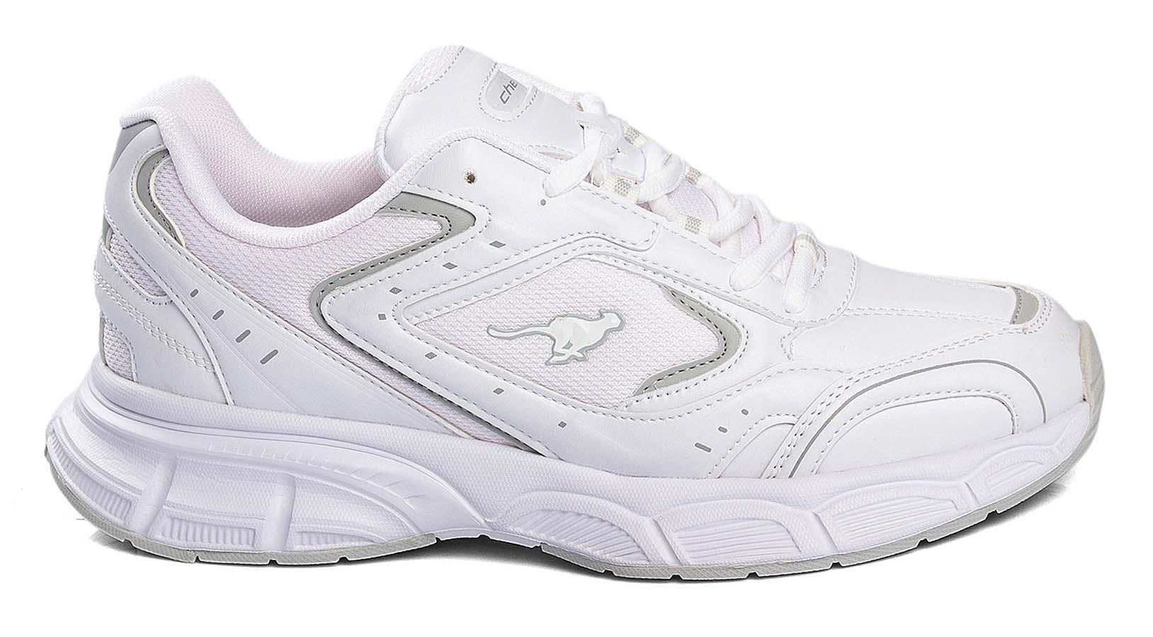 Toptan SPOR Ayakkabı  Dumanlar