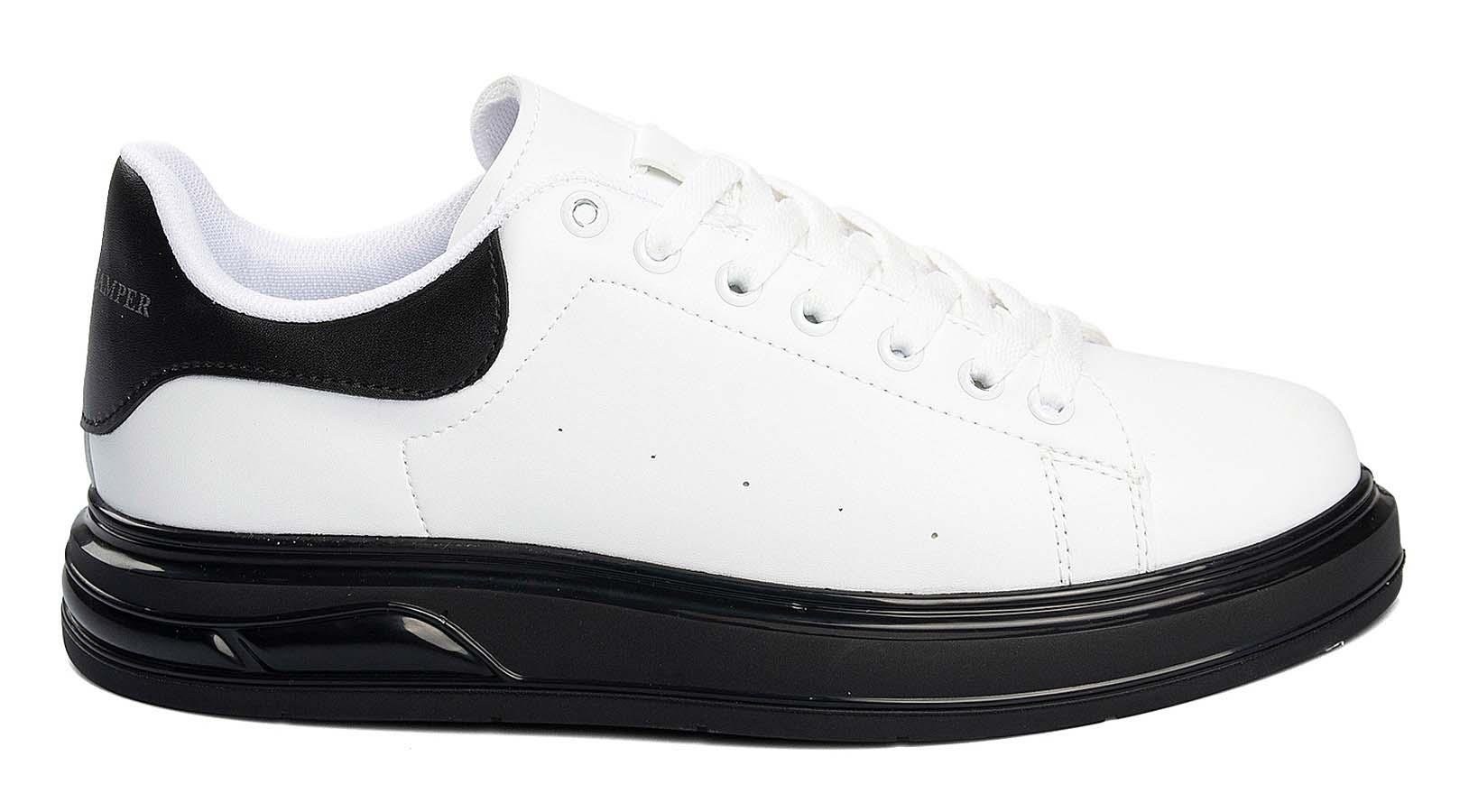 Toptan SPOR Ayakkabı  Dumanlar