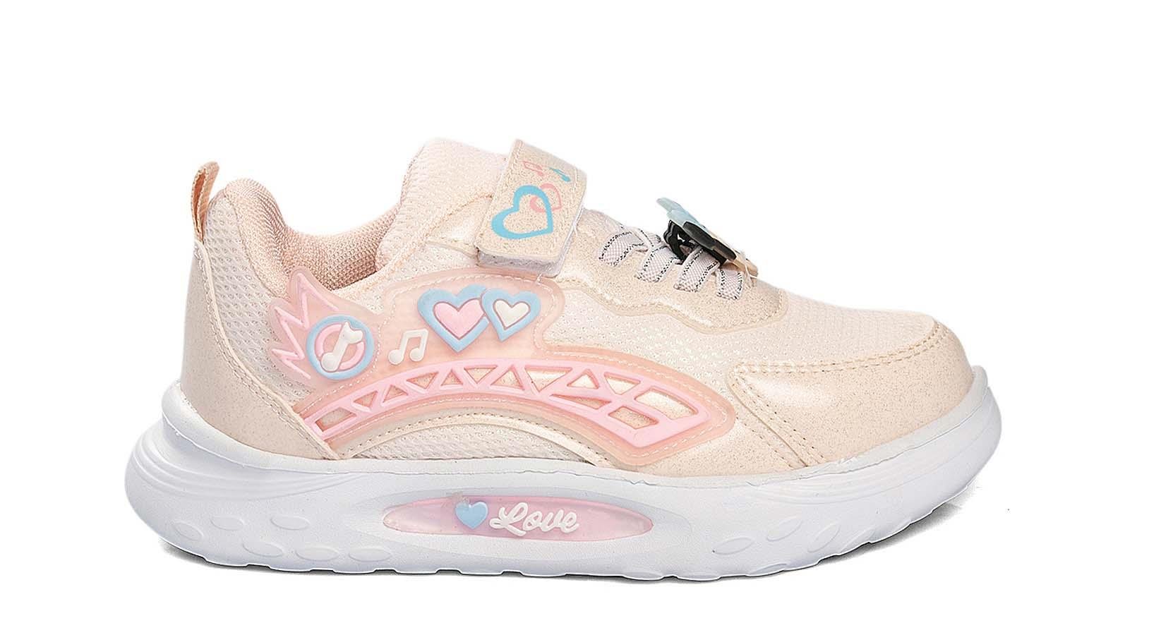 Toptan Spor Ayakkabı  Dumanlar