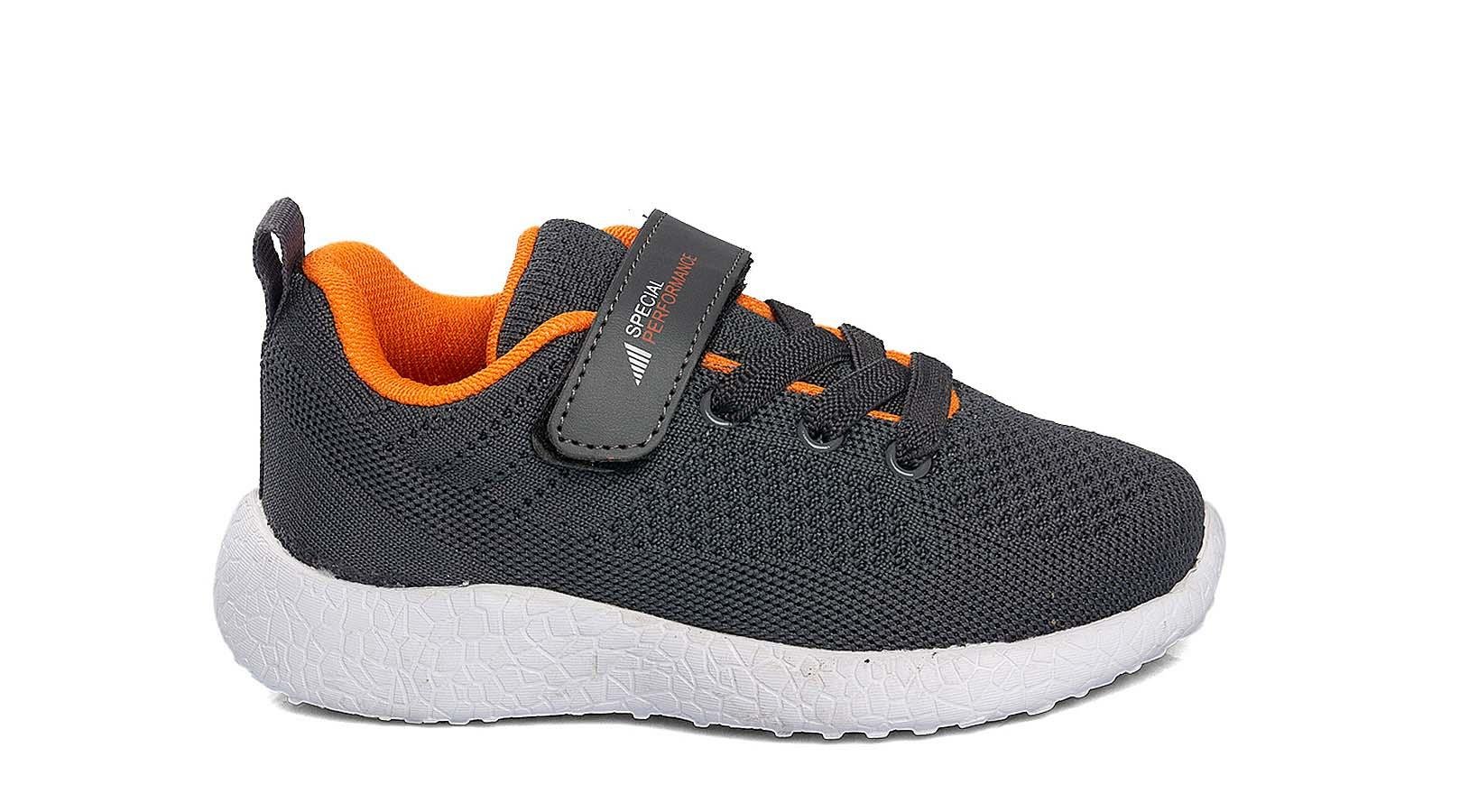 Toptan Spor Ayakkabı  Dumanlar