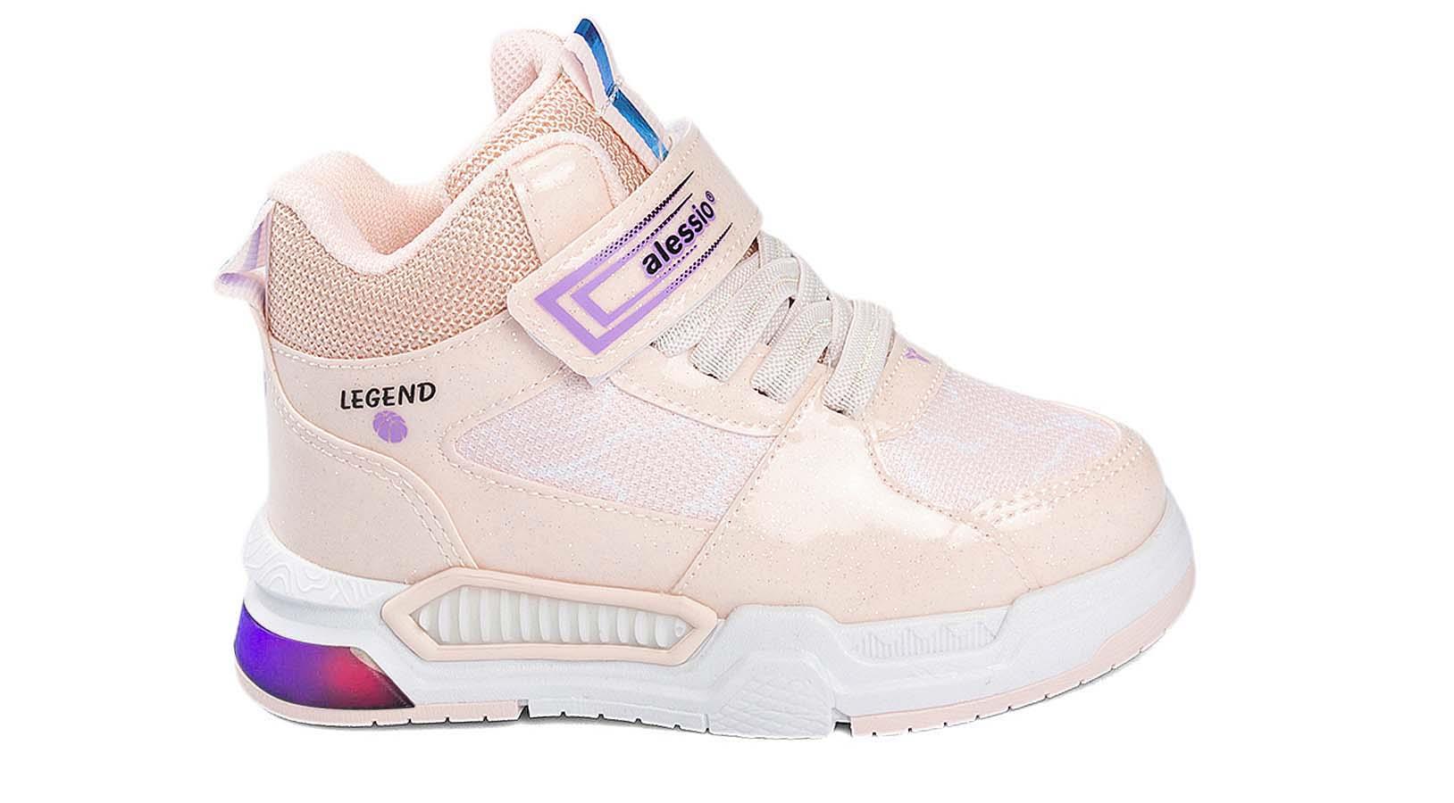 Toptan Spor Ayakkabı  Dumanlar