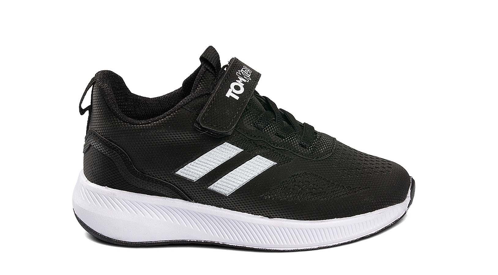 Toptan Spor Ayakkabı  Dumanlar