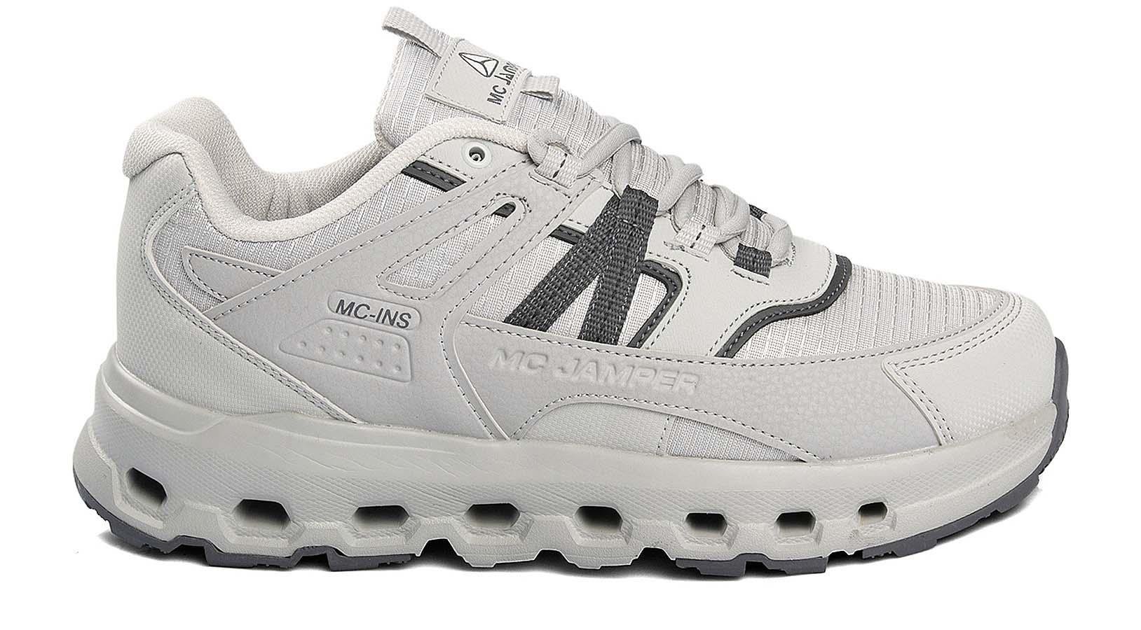 Toptan SPOR Ayakkabı  Dumanlar