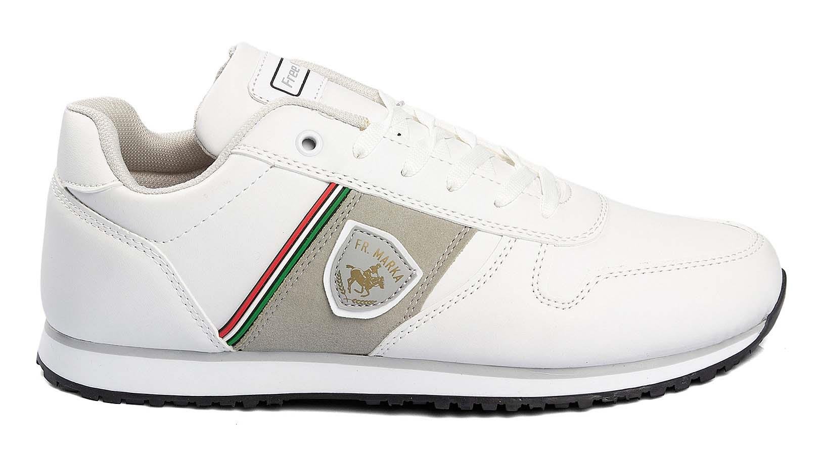 Toptan SPOR Ayakkabı  Dumanlar