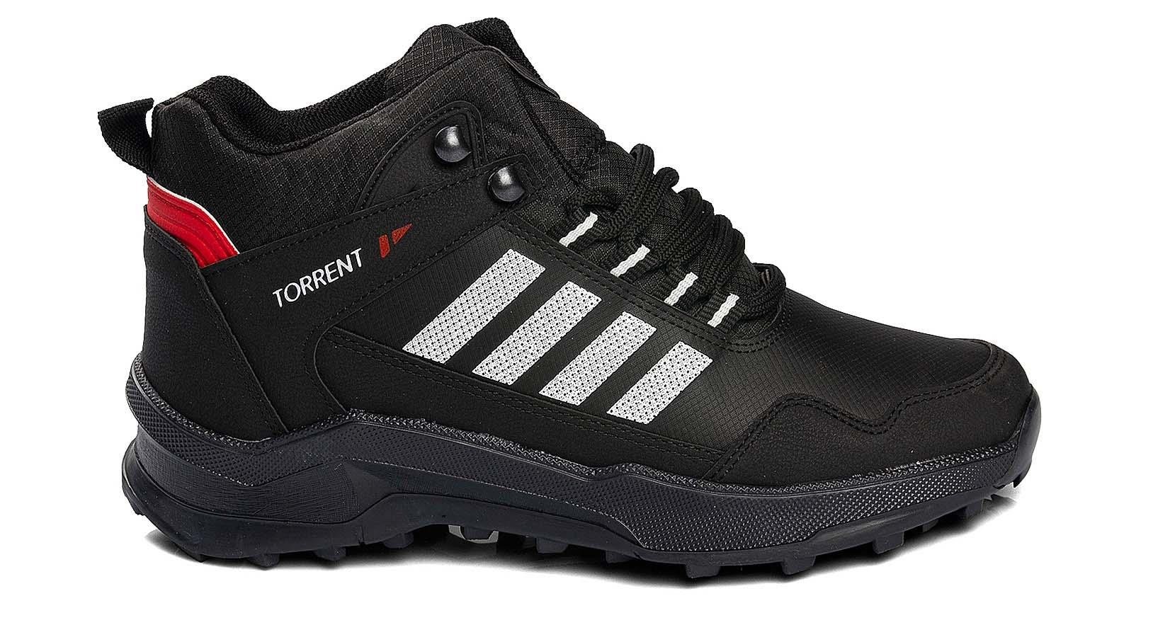 Toptan SPOR Ayakkabı  Dumanlar