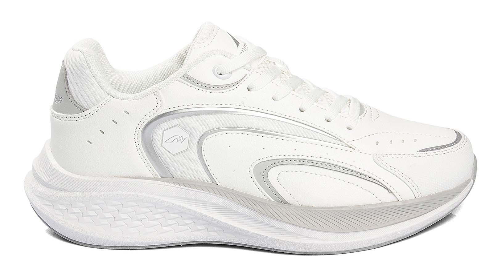 Toptan SPOR Ayakkabı  Dumanlar