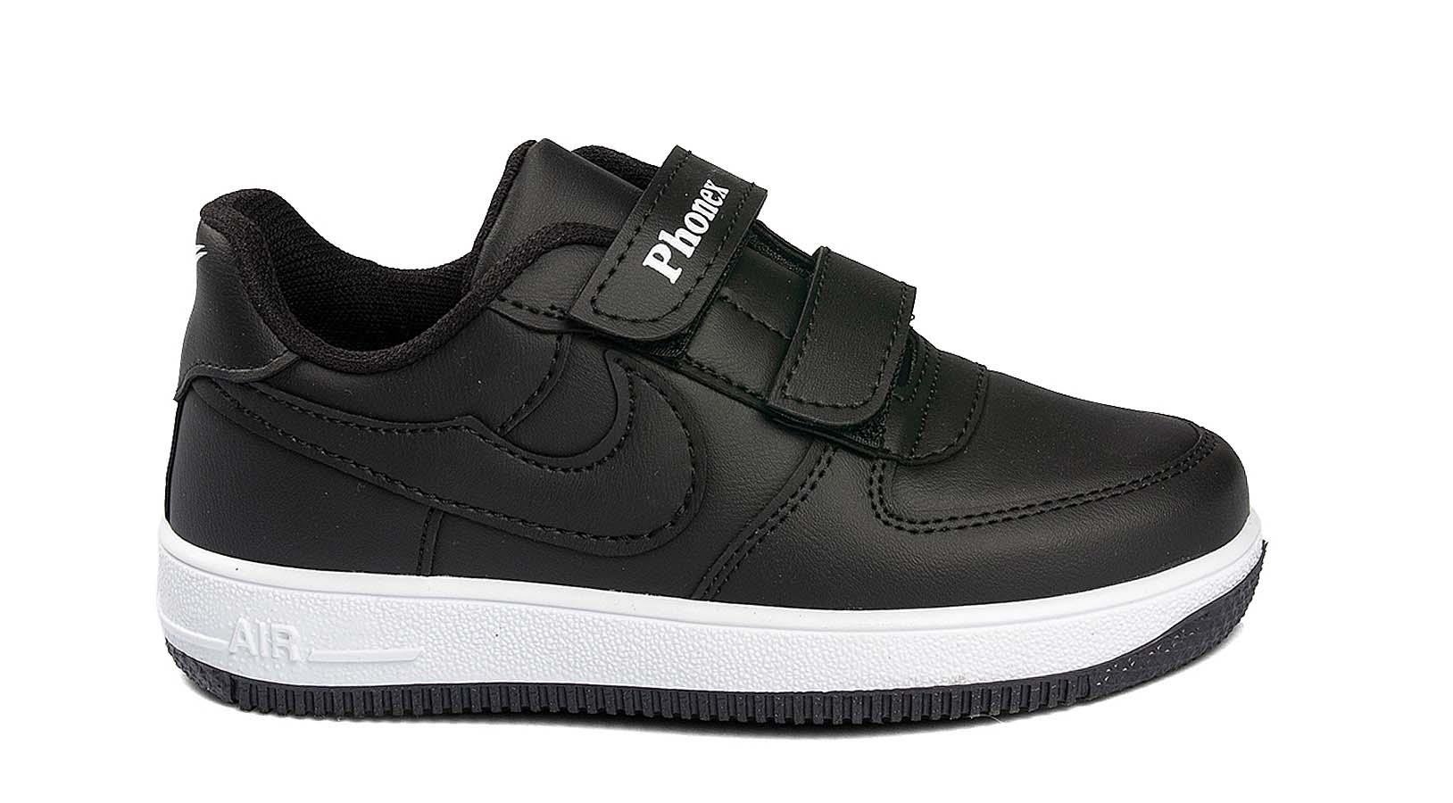 Toptan Spor Ayakkabı  Dumanlar