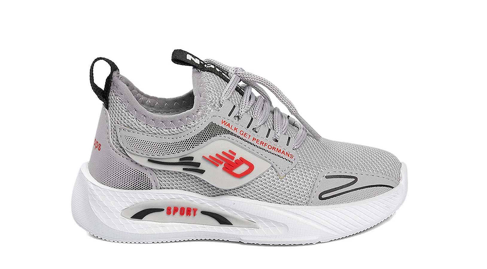 Toptan Spor Ayakkabı  Dumanlar