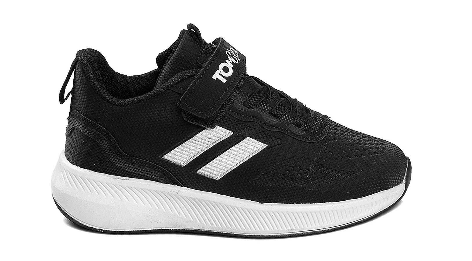 Toptan Spor Ayakkabı  Dumanlar