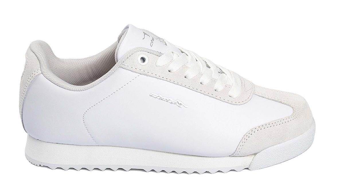 Toptan Spor Ayakkabı  Dumanlar