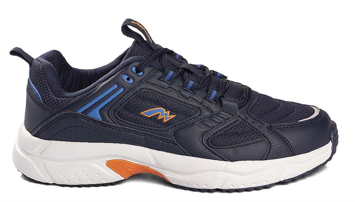 OD 04354 M 40-44 LACI