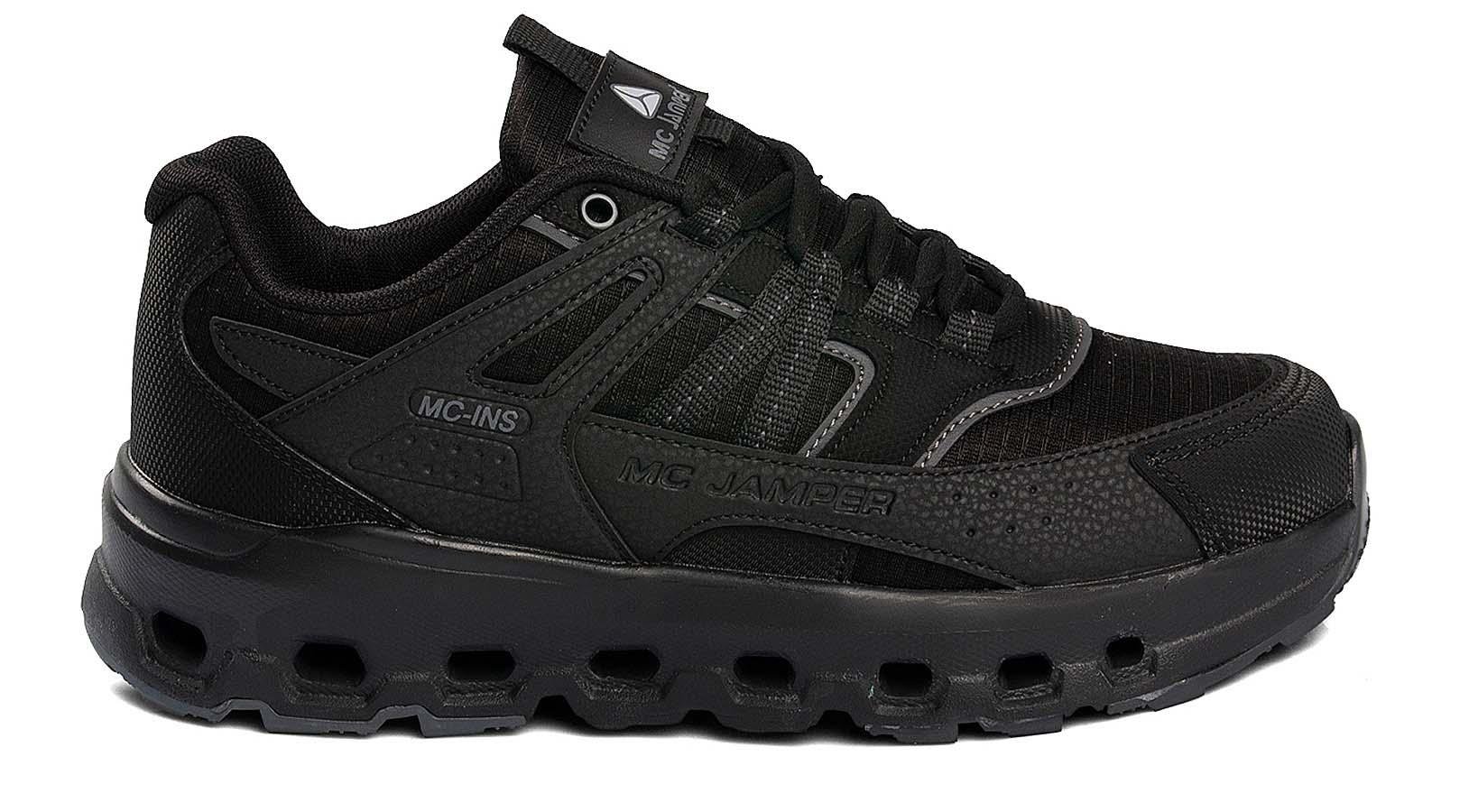 Toptan SPOR Ayakkabı  Dumanlar