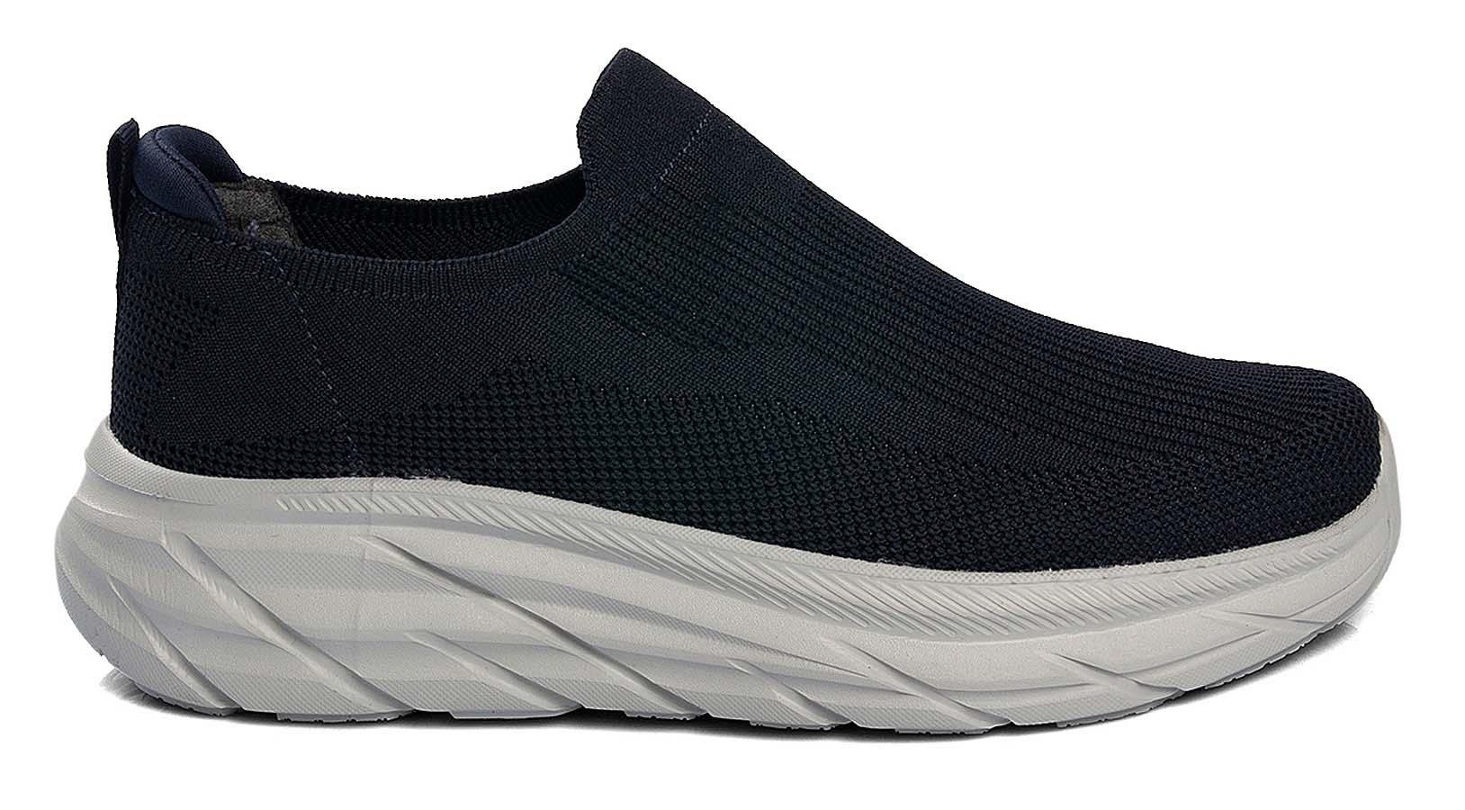 Toptan SPOR Ayakkabı  Dumanlar