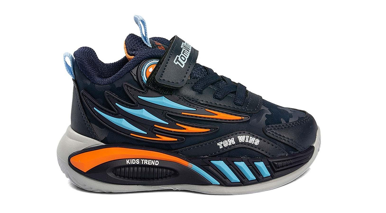 Toptan Spor Ayakkabı  Dumanlar