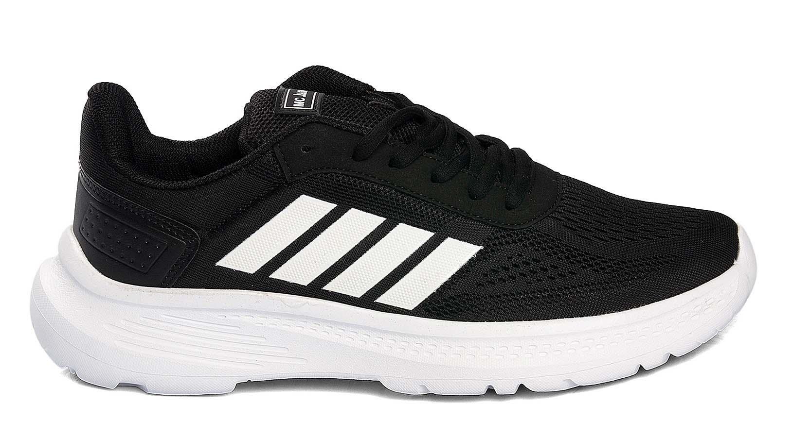 Toptan SPOR Ayakkabı  Dumanlar