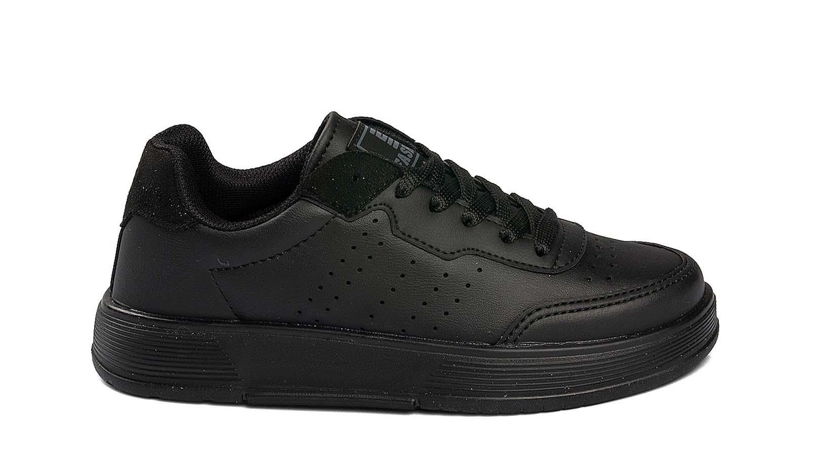 Toptan Spor Ayakkabı  Dumanlar